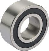 KRAMP Lager NWB01440
