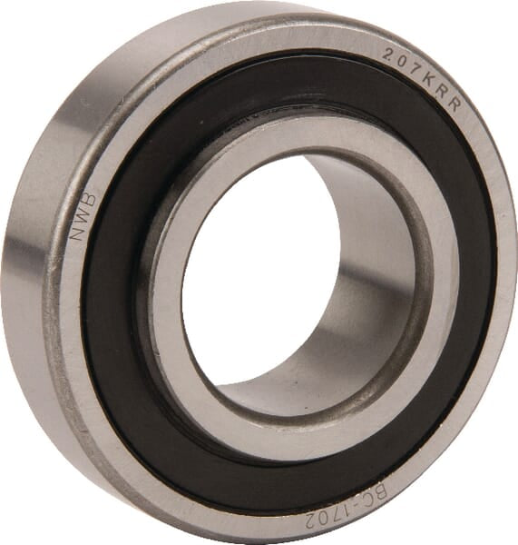 KRAMP Lager NWB01441