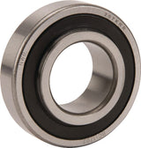 KRAMP Lager NWB01441
