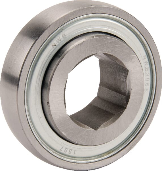 KRAMP Lager NWB01456