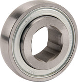 KRAMP Lager NWB01456