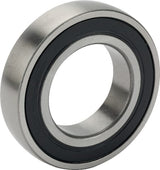 KRAMP Lager NWB01458