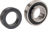 KRAMP Lager NWB01460