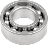 KRAMP Lager NWB01461