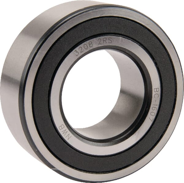 KRAMP Lager NWB01469