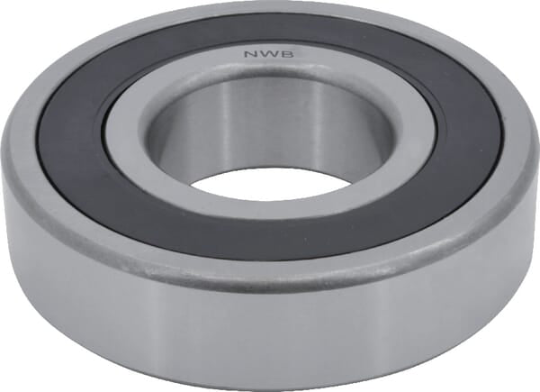 KRAMP Lager NWB01470