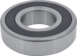 KRAMP Lager NWB01470