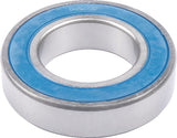 KRAMP Lager NWB01472