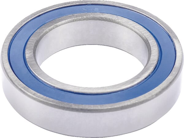 KRAMP Lager NWB01473