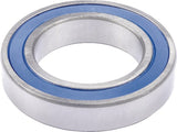KRAMP Lager NWB01473