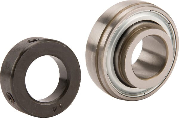 KRAMP Lager NWB01476