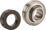 KRAMP Lager NWB01476