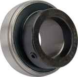 KRAMP Lager NWB01477