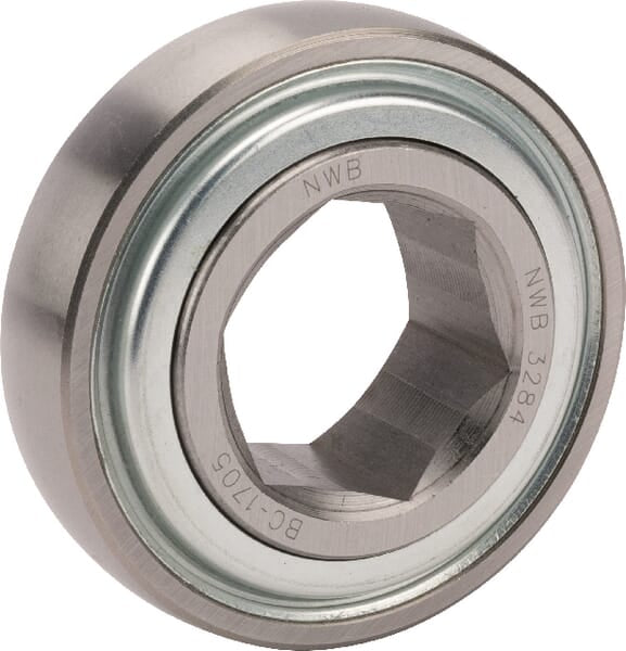 KRAMP Lager NWB01481