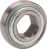 KRAMP Lager NWB01481