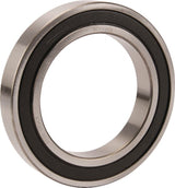 KRAMP Lager NWB01484