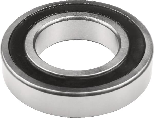 KRAMP Lager NWB01488