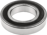 KRAMP Lager NWB01488