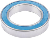 KRAMP Lager NWB01490