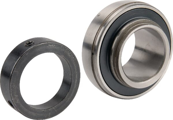 KRAMP Lager NWB01491