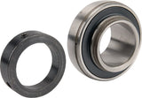 KRAMP Lager NWB01491