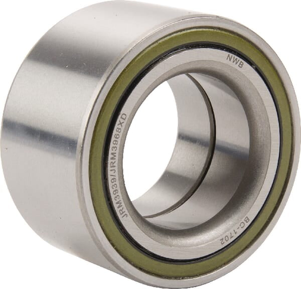 KRAMP Lager NWB01501