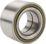 KRAMP Lager NWB01501