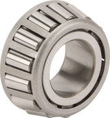 KRAMP Lager NWB01503