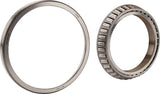 KRAMP Lager NWB01521