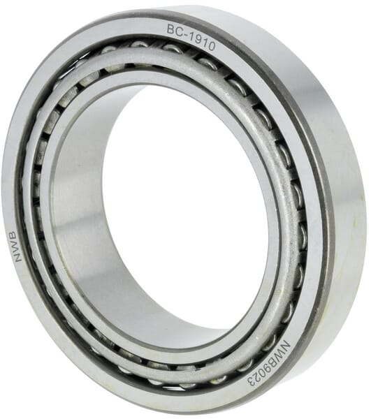 KRAMP Lager NWB01543