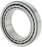 KRAMP Lager NWB01543