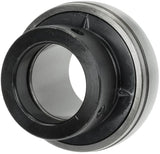 KRAMP Lager NWB01561