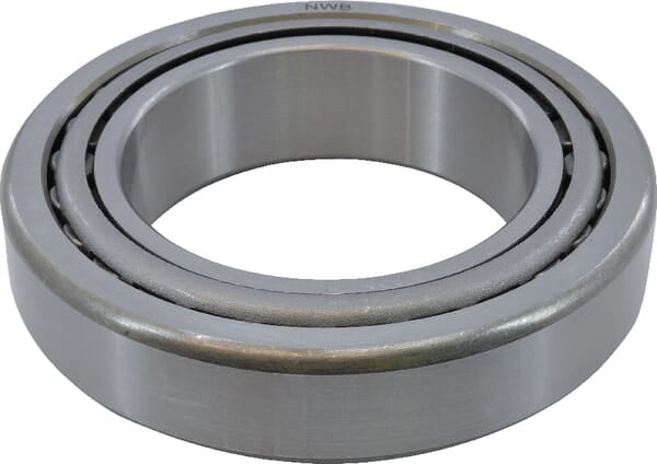 KRAMP Lager NWB01621