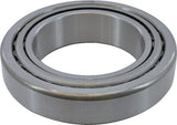 KRAMP Lager NWB01621