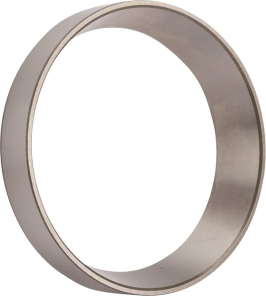 KRAMP Lager NWB01659