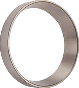 KRAMP Lager NWB01659