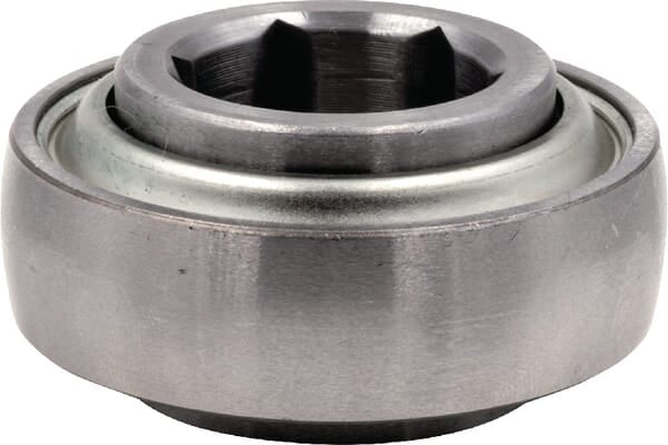 KRAMP Lager NWB01669