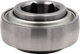 KRAMP Lager NWB01669