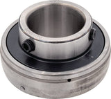 KRAMP Lager NWB01715