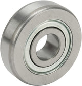 KRAMP Lager NWB01868