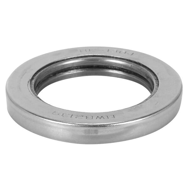 KRAMP Druck-Kugellager NWB01889