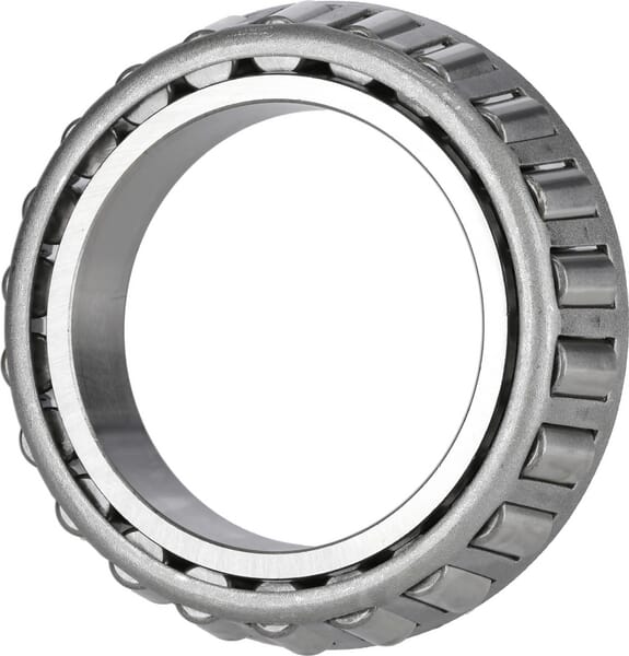 KRAMP Kegelrollenlager NWB01902