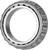 KRAMP Kegelrollenlager NWB01902