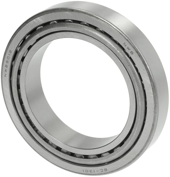 KRAMP Kegelrollenlager NWB02085