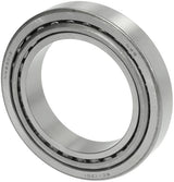 KRAMP Kegelrollenlager NWB02085