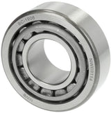 KRAMP Kegelrollenlager NWB02656