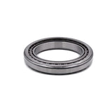 Tapered roller bearings