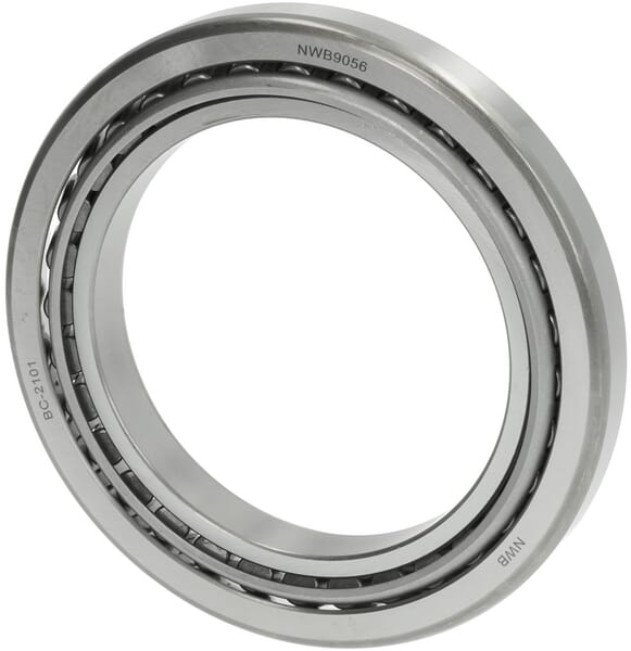 KRAMP Kegelrollenlager NWB03278