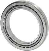 KRAMP Kegelrollenlager NWB03278