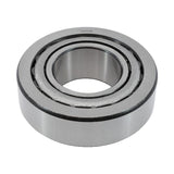 Tapered roller bearings